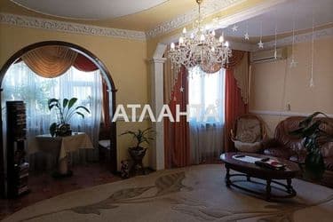 Багатокімнатна квартира за адресою вул. Балківська (площа 96,8 м²) - Atlanta.ua - фото 31