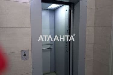 Багатокімнатна квартира за адресою вул. Балківська (площа 96,8 м²) - Atlanta.ua - фото 53