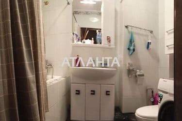 Багатокімнатна квартира за адресою вул. Балківська (площа 96,8 м²) - Atlanta.ua - фото 47