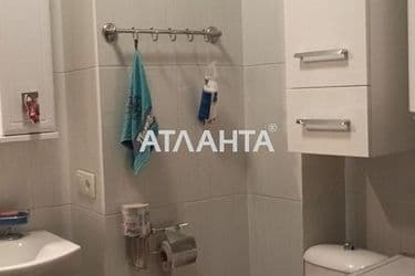 Багатокімнатна квартира за адресою вул. Балківська (площа 96,8 м²) - Atlanta.ua - фото 48