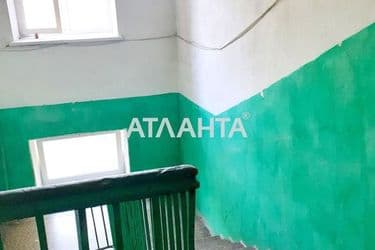 3-rooms apartment apartment by the address st. Admiralskiy pr Lumumby pr (area 59,5 m²) - Atlanta.ua - photo 23