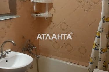 3-rooms apartment apartment by the address st. Admiralskiy pr Lumumby pr (area 59,5 m²) - Atlanta.ua - photo 21