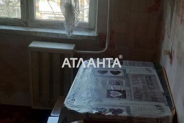 3-rooms apartment apartment by the address st. Admiralskiy pr Lumumby pr (area 59,5 m²) - Atlanta.ua - photo 17