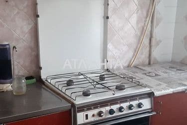 3-rooms apartment apartment by the address st. Admiralskiy pr Lumumby pr (area 59,5 m²) - Atlanta.ua - photo 15