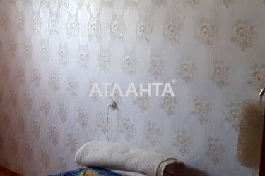 3-rooms apartment apartment by the address st. Admiralskiy pr Lumumby pr (area 59,5 m²) - Atlanta.ua - photo 19