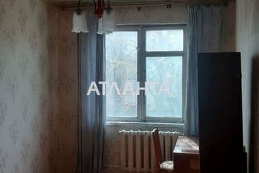 3-rooms apartment apartment by the address st. Admiralskiy pr Lumumby pr (area 59,5 m²) - Atlanta.ua - photo 13