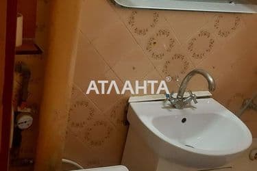 3-rooms apartment apartment by the address st. Admiralskiy pr Lumumby pr (area 59,5 m²) - Atlanta.ua - photo 22