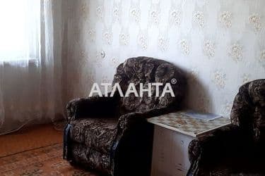 3-rooms apartment apartment by the address st. Admiralskiy pr Lumumby pr (area 59,5 m²) - Atlanta.ua - photo 18