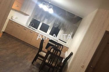 1-room apartment apartment by the address st. Dyukovskaya Nagornaya (area 53,4 m²) - Atlanta.ua - photo 18