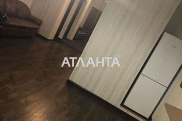1-room apartment apartment by the address st. Dyukovskaya Nagornaya (area 53,4 m²) - Atlanta.ua - photo 19