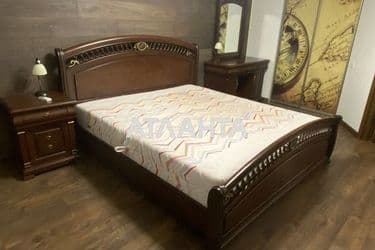 1-room apartment apartment by the address st. Dyukovskaya Nagornaya (area 53,4 m²) - Atlanta.ua - photo 20