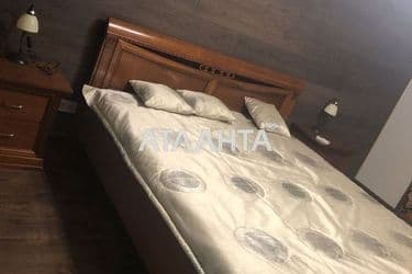 1-room apartment apartment by the address st. Dyukovskaya Nagornaya (area 53,4 m²) - Atlanta.ua - photo 21