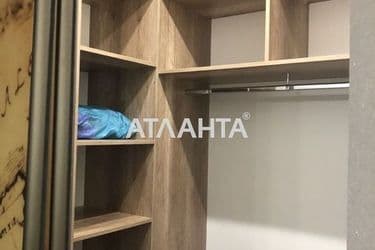 1-room apartment apartment by the address st. Dyukovskaya Nagornaya (area 53,4 m²) - Atlanta.ua - photo 24