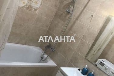 1-room apartment apartment by the address st. Dyukovskaya Nagornaya (area 53,4 m²) - Atlanta.ua - photo 25