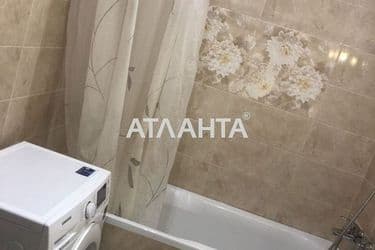 1-room apartment apartment by the address st. Dyukovskaya Nagornaya (area 53,4 m²) - Atlanta.ua - photo 26