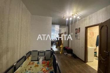 1-комнатная квартира по адресу ул. Дюковская (площадь 53,4 м²) - Atlanta.ua - фото 33