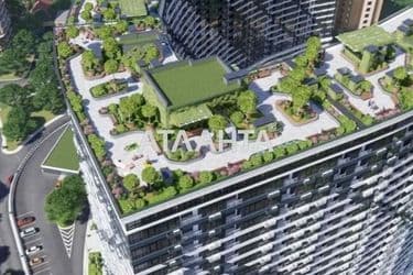 1-к квартира на Курортный пер. в Аркадии - Atlanta.ua