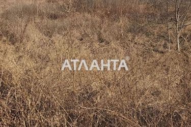 Landplot by the address st. Slavy 2 y per (area 5 acr) - Atlanta.ua - photo 7