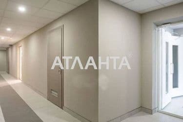 1-room apartment apartment by the address st. Zhabotinskogo Proletarskaya (area 44 m²) - Atlanta.ua - photo 12