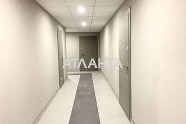 1-room apartment apartment by the address st. Zhabotinskogo Proletarskaya (area 44 m²) - Atlanta.ua - photo 13