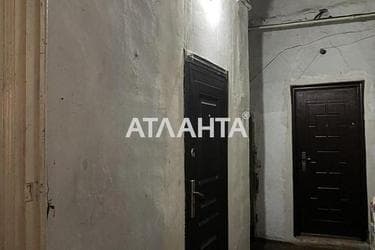 Комунальна квартира за адресою вул. Мала Арнаутська (площа 24 м²) - Atlanta.ua - фото 14