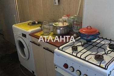 Комунальна квартира за адресою вул. Мала Арнаутська (площа 24 м²) - Atlanta.ua - фото 12