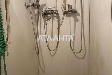 Комунальна квартира за адресою вул. Мала Арнаутська (площа 24 м²) - Atlanta.ua - фото 15