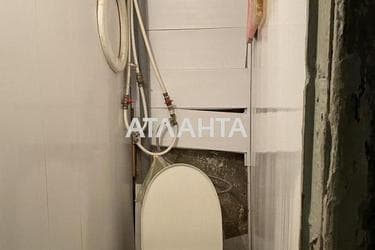 Комунальна квартира за адресою вул. Мала Арнаутська (площа 24 м²) - Atlanta.ua - фото 16