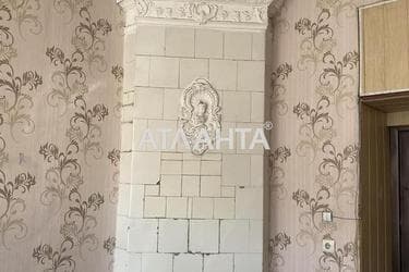 Комунальна квартира за адресою вул. Мала Арнаутська (площа 24 м²) - Atlanta.ua - фото 10
