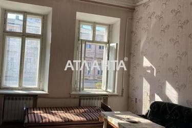 Комунальна квартира за адресою вул. Мала Арнаутська (площа 24 м²) - Atlanta.ua - фото 9