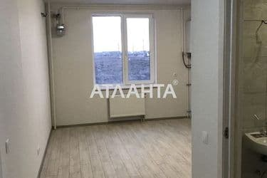 1-комнатная квартира по адресу ул. Спрейса (площадь 24 м²) - Atlanta.ua - фото 8