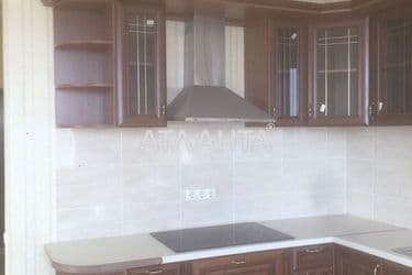 2-rooms apartment apartment by the address st. Srednefontanskaya (area 76,5 m²) - Atlanta.ua - photo 11