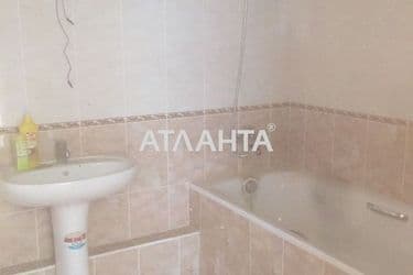 2-rooms apartment apartment by the address st. Srednefontanskaya (area 76,5 m²) - Atlanta.ua - photo 19