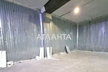 Коммерческая недвижимость по адресу Новомосковская дор. (площадь 1600 м²) - Atlanta.ua - фото 9