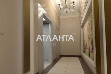 1-к apartment on street Vorobeeva ak  na Slobodke - Atlanta.ua
