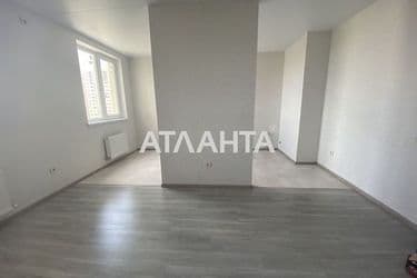 1-к apartment on street Vorobeeva ak  na Slobodke - Atlanta.ua - photo 3
