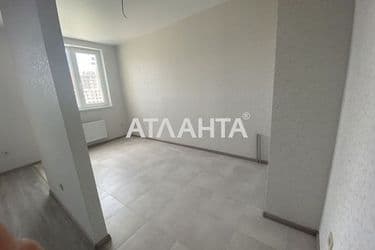 1-к apartment on street Vorobeeva ak  na Slobodke - Atlanta.ua - photo 6