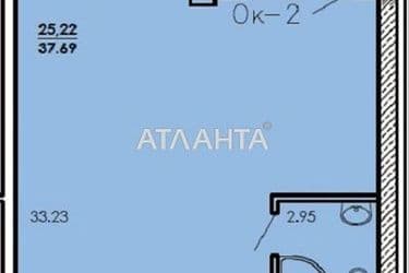 Об'єкт виведений в архів - Atlanta.ua - фото 8