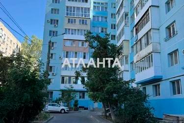 3-кімнатна квартира за адресою Миколаївська дор. (площа 61 м²) - Atlanta.ua - фото 7