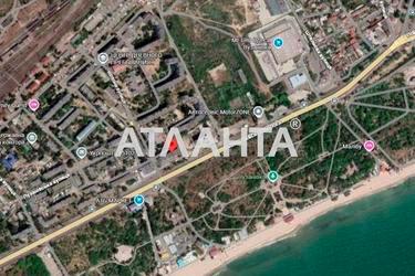 3-кімнатна квартира за адресою Миколаївська дор. (площа 61 м²) - Atlanta.ua - фото 10