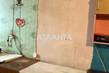 Room in dormitory apartment by the address st. Golovatogo atam Bogatova (area 15,3 m²) - Atlanta.ua - photo 12