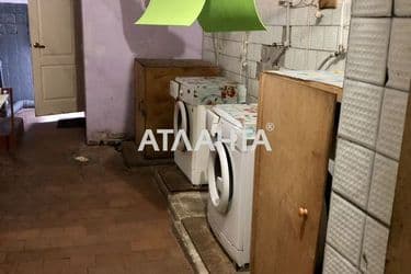 Room in dormitory apartment by the address st. Golovatogo atam Bogatova (area 15,3 m²) - Atlanta.ua - photo 13