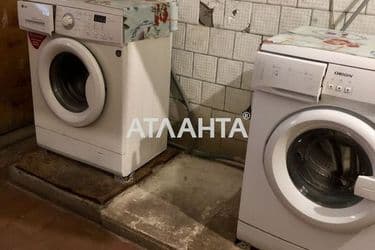 Room in dormitory apartment by the address st. Golovatogo atam Bogatova (area 15,3 m²) - Atlanta.ua - photo 14