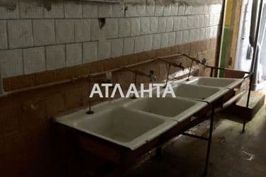 Room in dormitory apartment by the address st. Golovatogo atam Bogatova (area 15,3 m²) - Atlanta.ua - photo 15