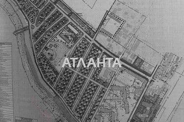 Landplot by the address st. Rodnikovaya Dzherelna (area 2,6 acr) - Atlanta.ua - photo 5