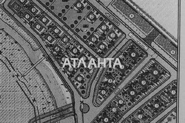Landplot by the address st. Rodnikovaya Dzherelna (area 2,6 acr) - Atlanta.ua - photo 7