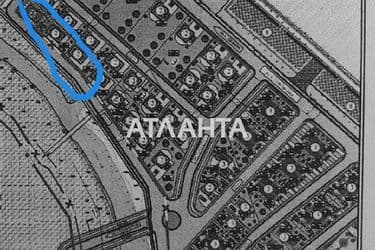 Landplot by the address st. Rodnikovaya Dzherelna (area 2,6 acr) - Atlanta.ua - photo 8