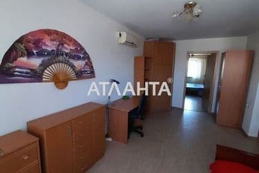 Об'єкт виведений в архів - Atlanta.ua - фото 38
