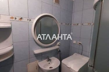 Об'єкт виведений в архів - Atlanta.ua - фото 43