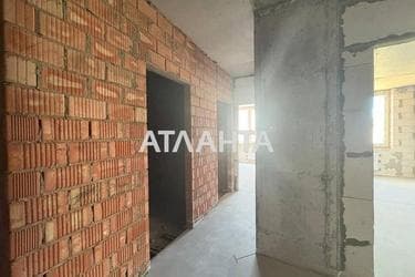 2-rooms apartment apartment by the address st. Nikolaevskaya (area 64 m²) - Atlanta.ua - photo 20